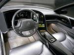 Buick Lucerne Concept 1988 года